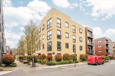 undefined, Howard Road, Stanmore, HA7