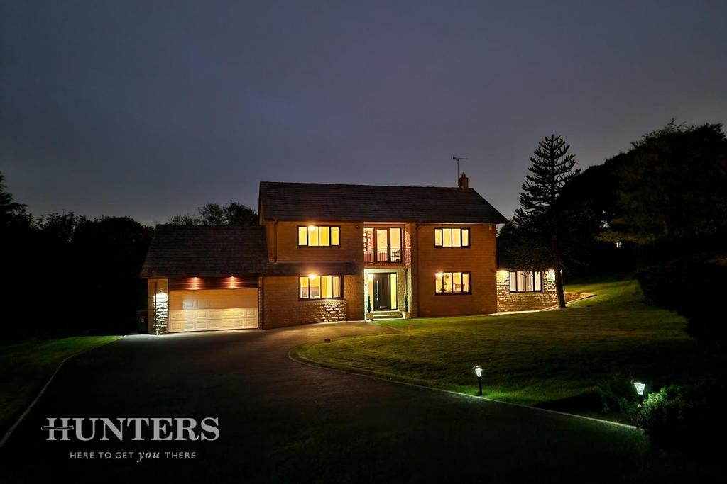 3 Higher Lydgate Park (32).jpg