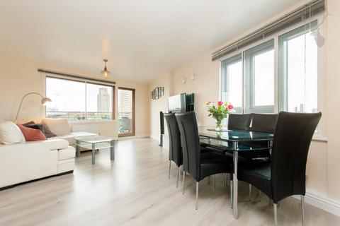 2 bedroom apartment for sale, Stephenson Close, Bow