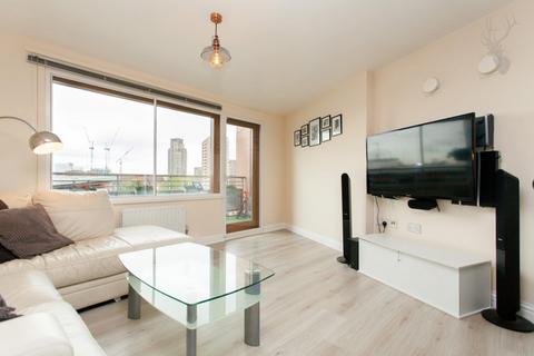 2 bedroom apartment for sale, Stephenson Close, Bow