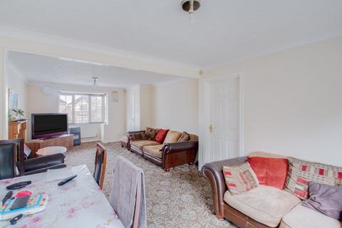 4 bedroom detached house for sale, Old School Drive, Rowley Regis, West Midlands, B65