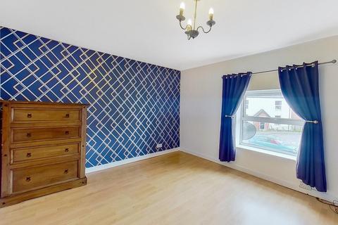 undefined, Main Street, Swadlincote DE11