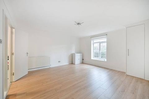 1 bedroom flat to rent, Kingswood Drive, Sutton, SM2