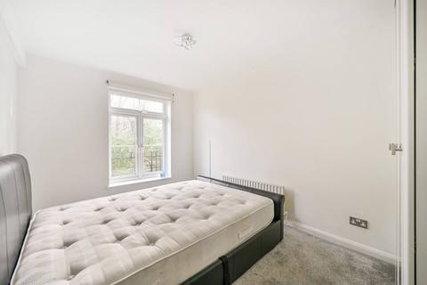 1 bedroom flat to rent, Kingswood Drive, Sutton, SM2