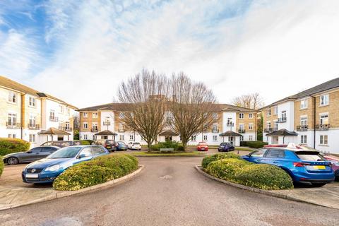 1 bedroom flat to rent, Kingswood Drive, Sutton, SM2