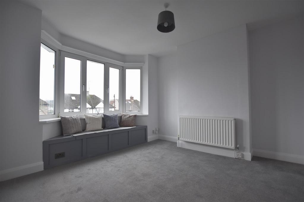 Lounge1.JPG