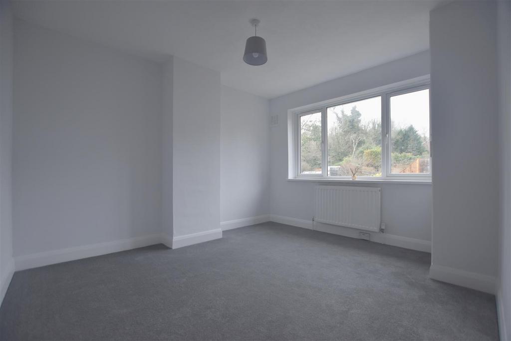 Second Bedroom.JPG