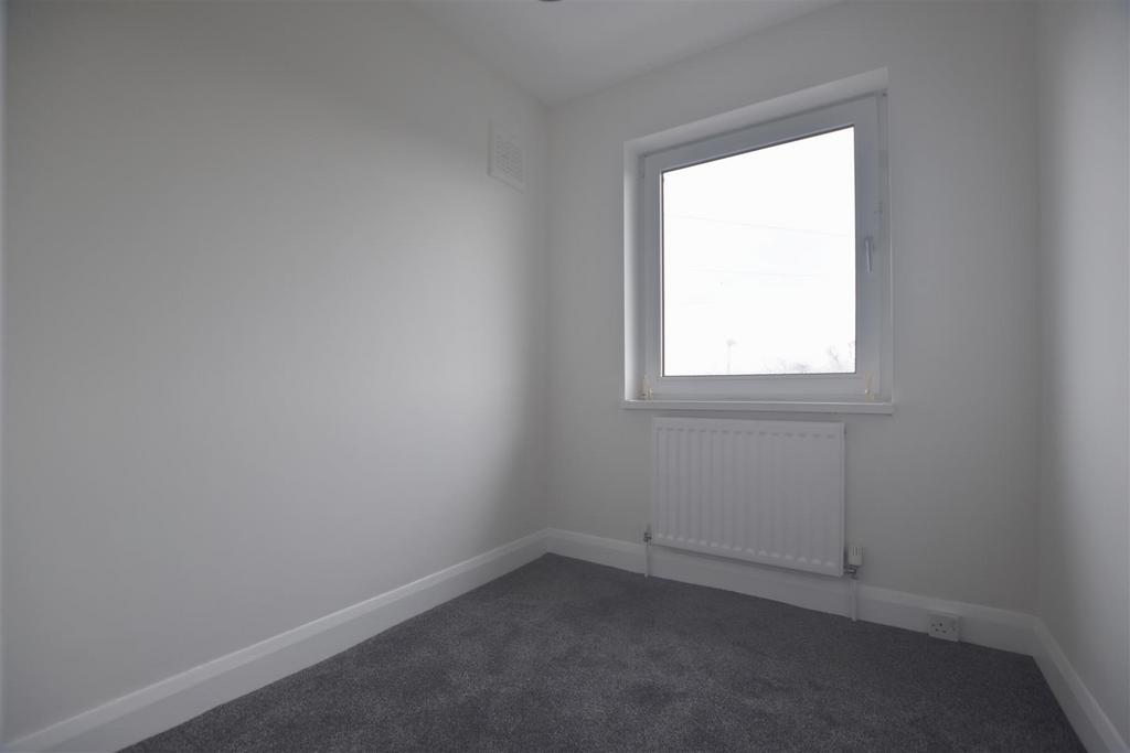 Third Bedroom.JPG