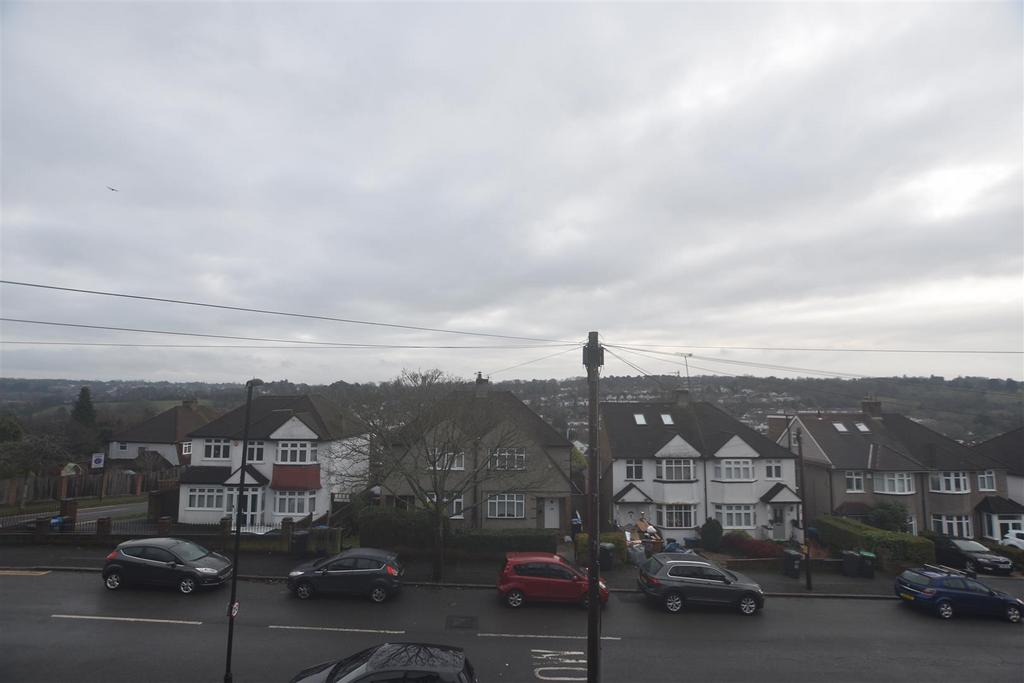 View.JPG