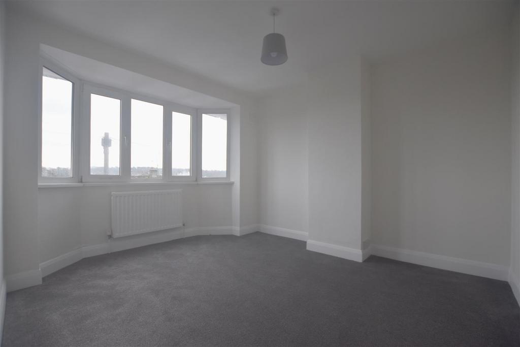 Bedroom one.JPG