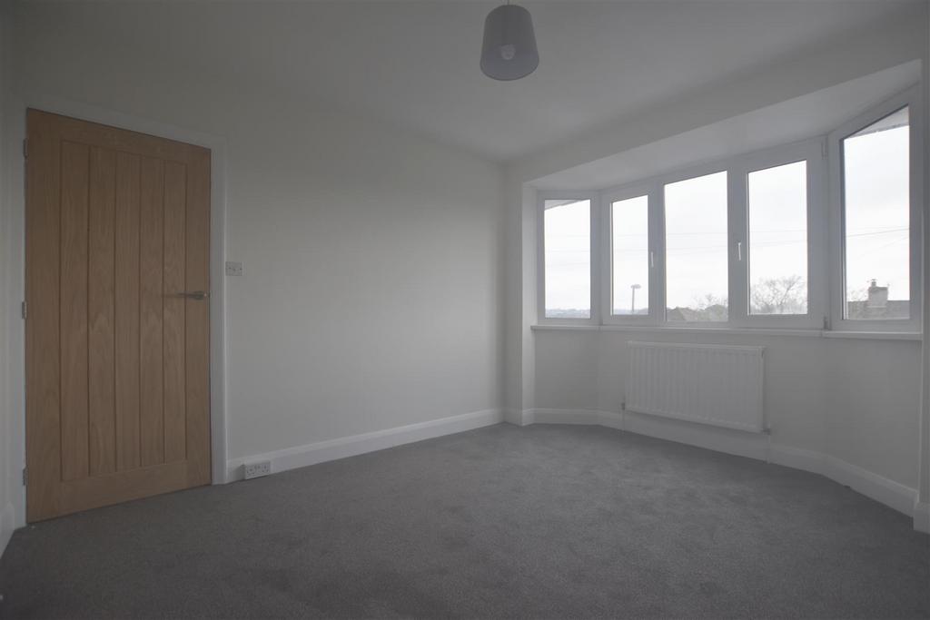 Bedroom1.JPG
