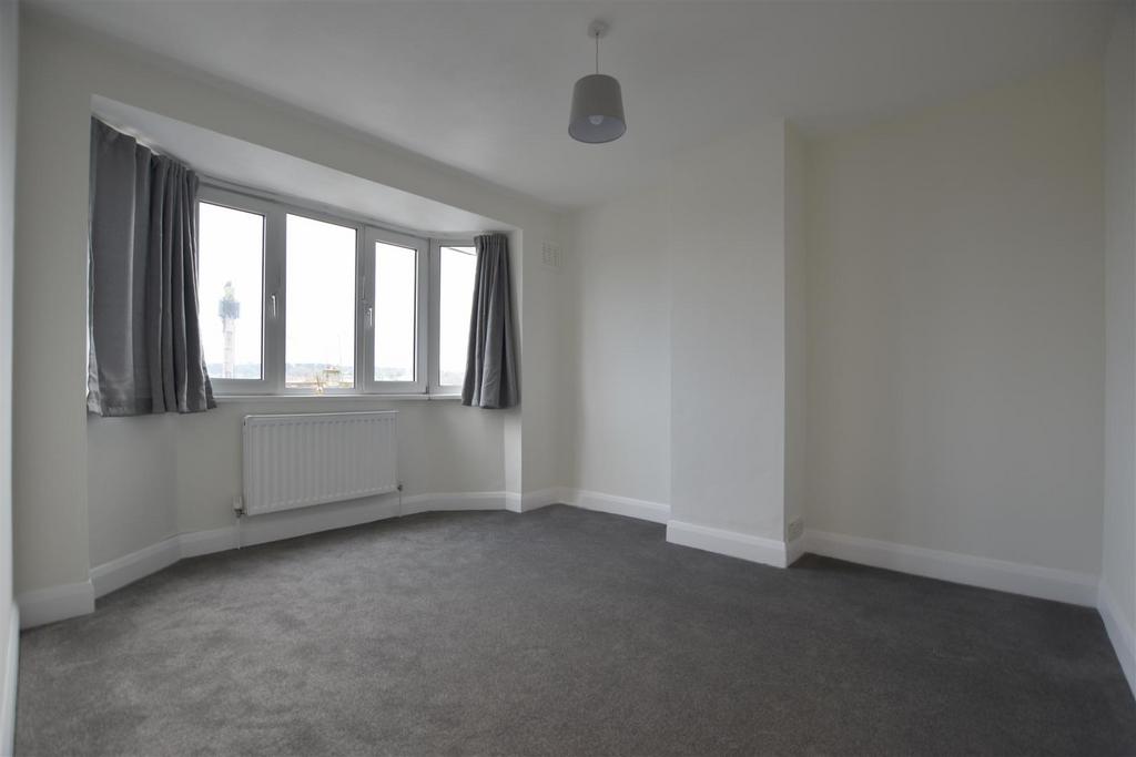 Bedroom one.JPG