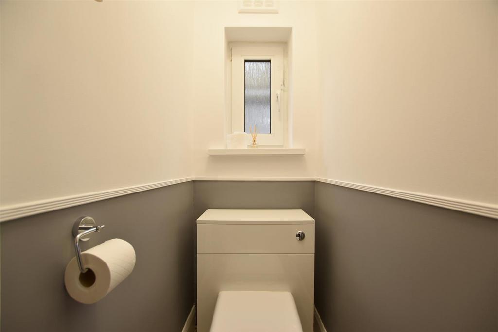 Wc.jpg
