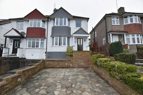 undefined, Winifred Road, Coulsdon