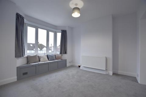 undefined, Winifred Road, Coulsdon