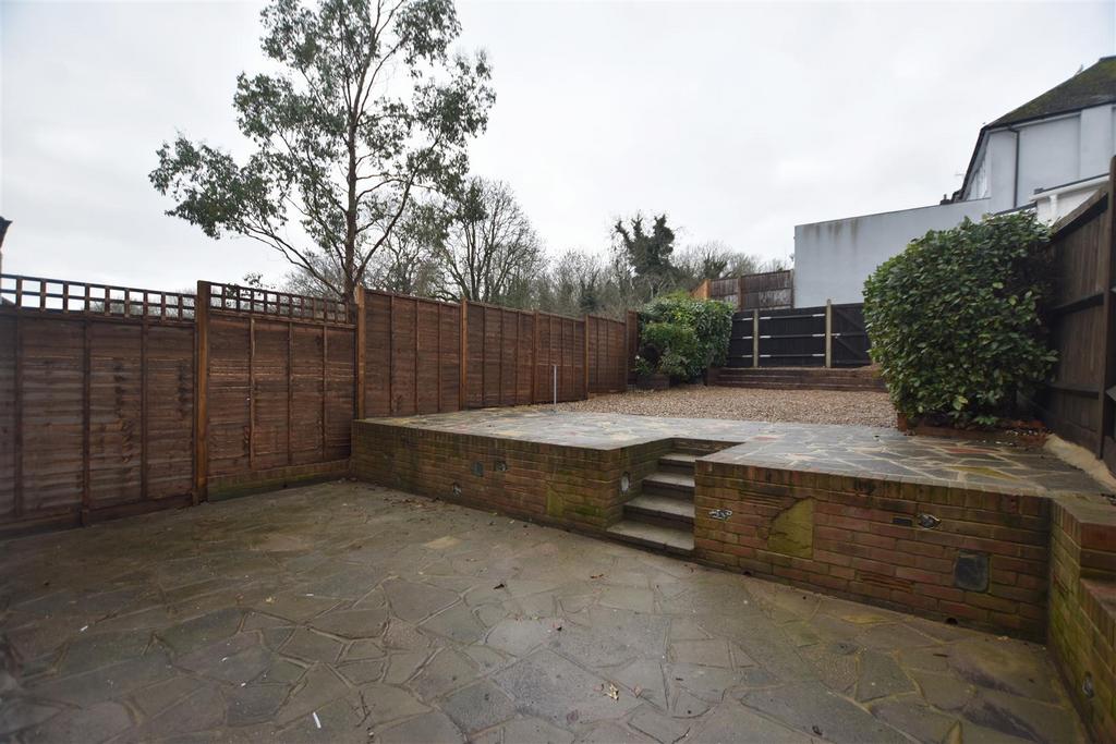 Garden.JPG