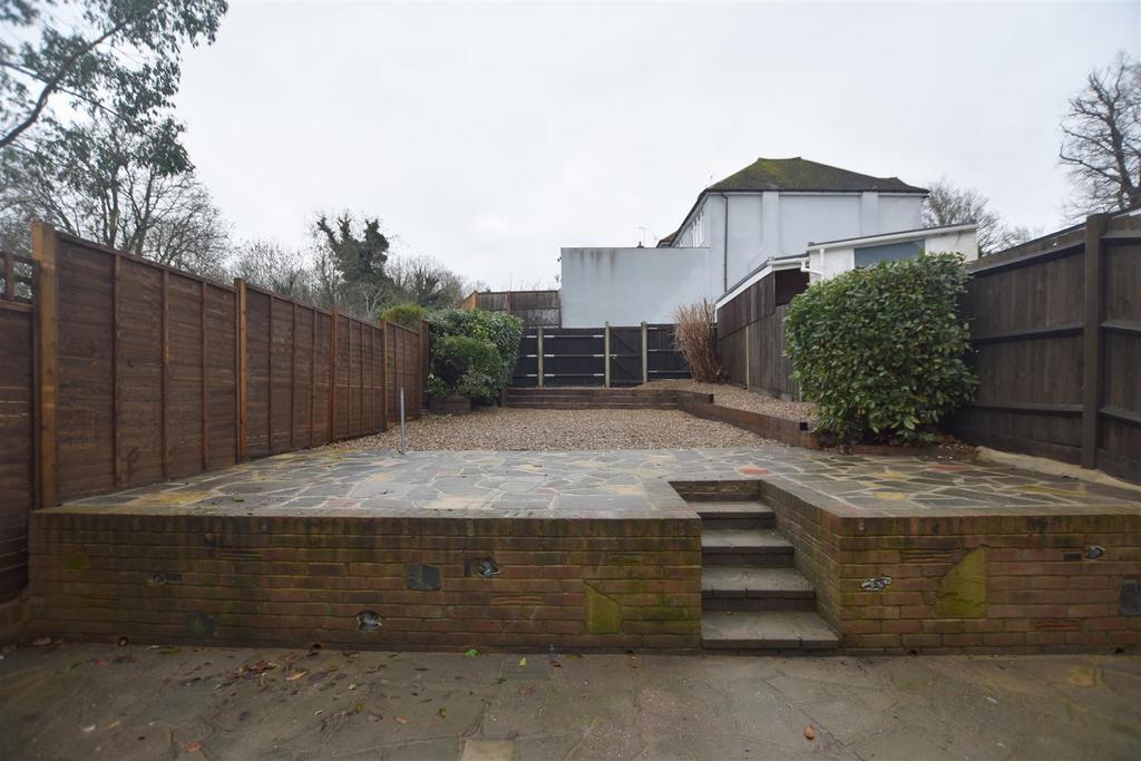 Garden1.JPG
