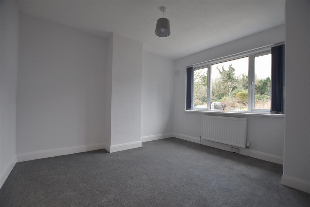 Second Bedroom.JPG
