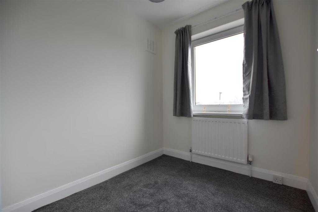 Third Bedroom.JPG