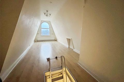 undefined, Auckland Road, South Yorkshire DN2