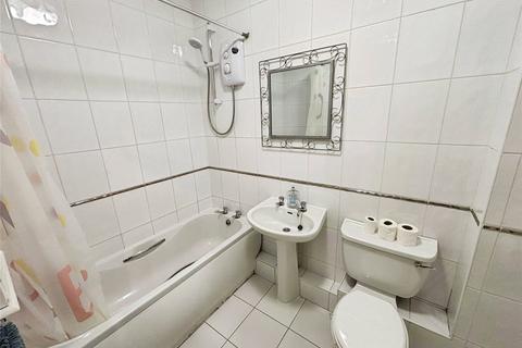 undefined, Auckland Road, South Yorkshire DN2