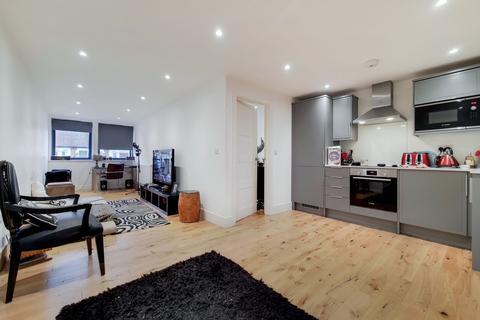 undefined, Plumstead High Street, Ashby Apartments, SE18