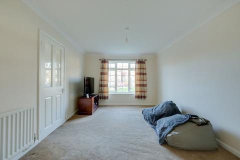 3 bedroom terraced house for sale, Church Close, Burgess Hill, RH15