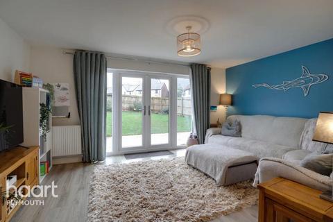 undefined, Kingfisher Rise, EXETER