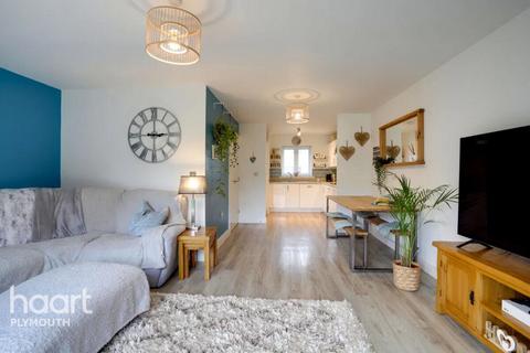 undefined, Kingfisher Rise, EXETER
