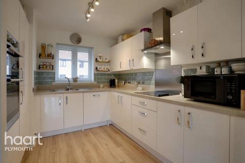 undefined, Kingfisher Rise, EXETER