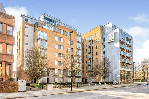 undefined, High Street, Southampton SO14