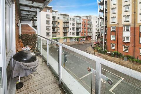undefined, High Street, Southampton SO14