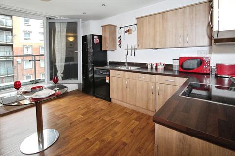 undefined, High Street, Southampton SO14
