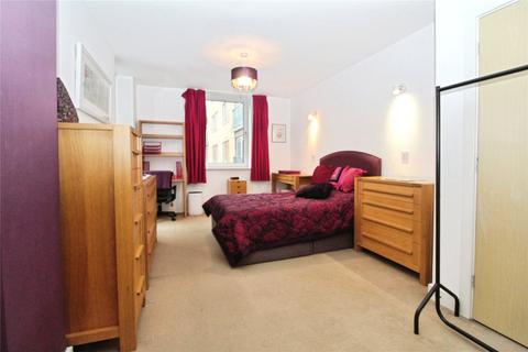 undefined, High Street, Southampton SO14