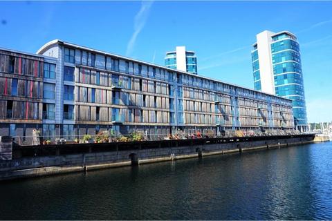 undefined, Dock Head Road, Chatham, Kent, ME4