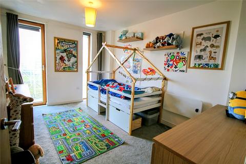 undefined, Dock Head Road, Chatham, Kent, ME4