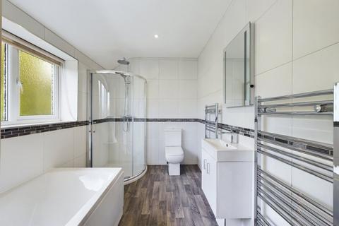 4 bedroom detached house to rent, Wieland Road, Northwood, HA6
