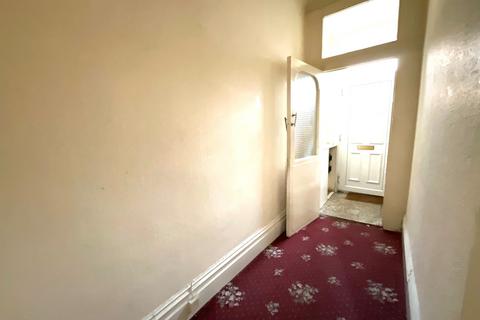 2 bedroom terraced house for sale, Tomlinson Road, Ashton PR2