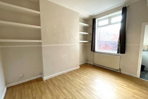 2 bedroom terraced house for sale, Tomlinson Road, Ashton PR2