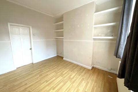 2 bedroom terraced house for sale, Tomlinson Road, Ashton PR2