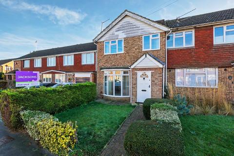 undefined, Ellison Way, Rainham,