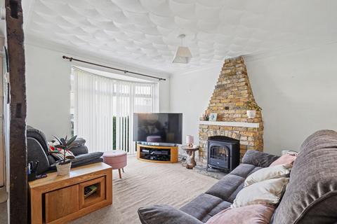 undefined, Ellison Way, Rainham,