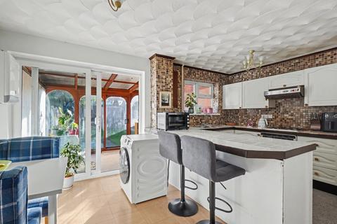 undefined, Ellison Way, Rainham,