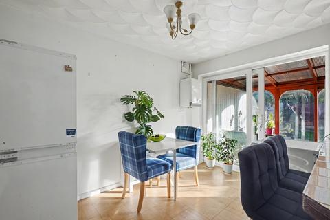 undefined, Ellison Way, Rainham,