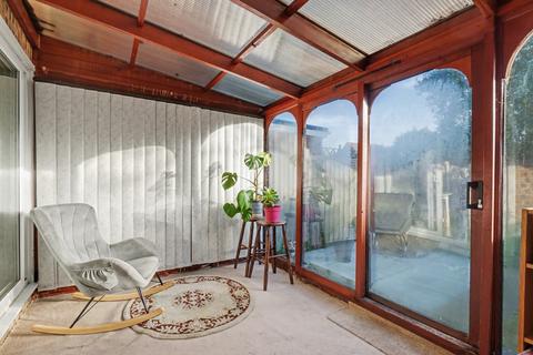 undefined, Ellison Way, Rainham,