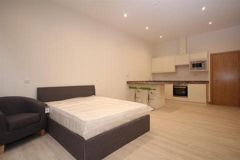 undefined, North Acton Road, North Acton, NW10 7AY