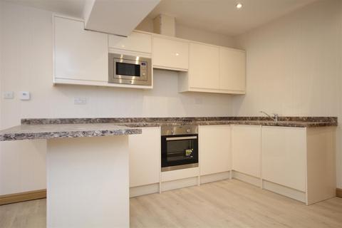 undefined, North Acton Road, North Acton, NW10 7AY