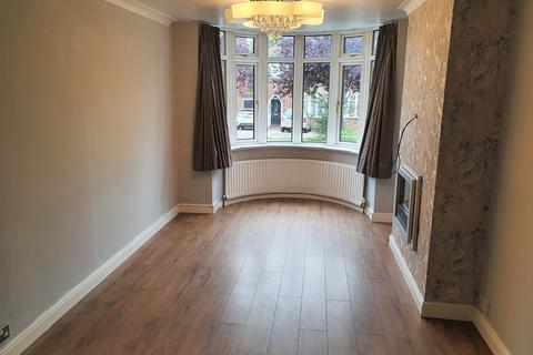 3 bedroom house to rent, Padstow Road, Birmingham B24