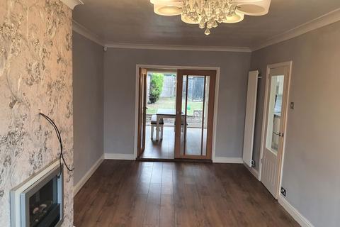 3 bedroom house to rent, Padstow Road, Birmingham B24