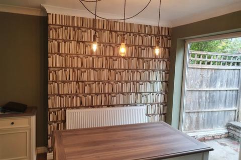 3 bedroom house to rent, Padstow Road, Birmingham B24